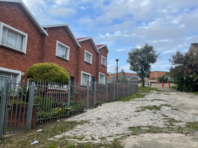 3 Bedroom Property for Sale in Chiselhurst Eastern Cape